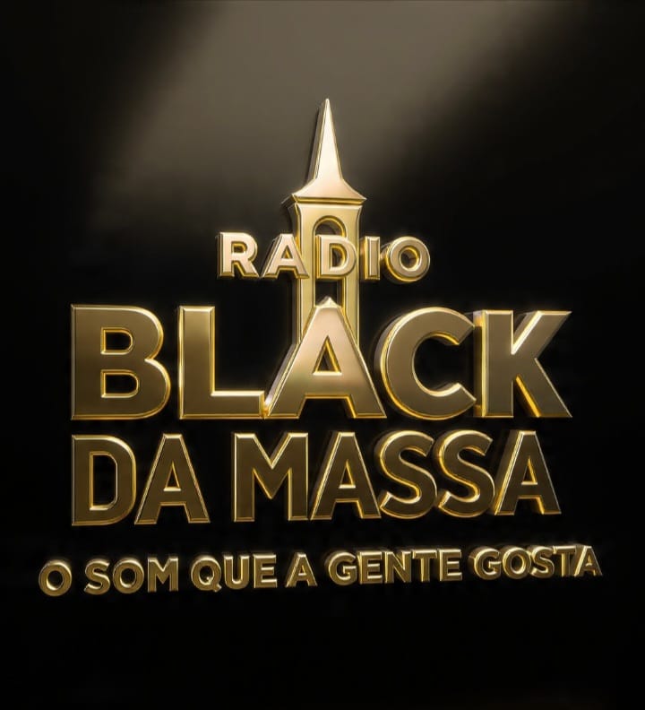 Radio Black da Massa